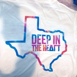 Delta Gamma Sorority Wear